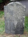 image of grave number 298573